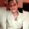 Christopher Pineda - @christopherpineda - TikTok