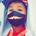 Christopher pineda - @chrisvegapineda - Instagram
