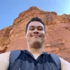 Christopher Pineda - @christopherpined5 - TikTok