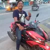 Christopher Pineda - @christopherpineda7 - TikTok
