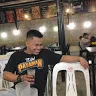 Christopher Pineda - @tupepineda - TikTok