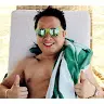 Christopher Pineda - @yancypineda01 - TikTok