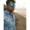 Christopher Pineda - @userdgxyuzfn4d - TikTok