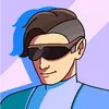 Christopher Pineda - @christopher.pined66 - TikTok