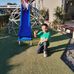 Christopher Pineda - Facebook
