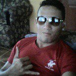 Christopher Pineda - @christopher_farid_pineda - Instagram