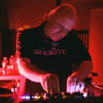 Christopher Pineda - @djchristopher_x - Instagram