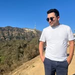 Christopher Pineda - @christopherpineda_ - Instagram