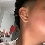 Christopher pineda - @unknownchris559 - Instagram