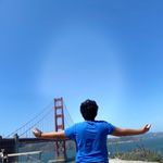 christopher pineda - @chris_pineda21 - Instagram