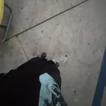 Christopher Pineda - @christopherpineda982 - Instagram