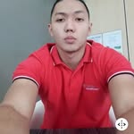 Christopher Pineda - @christopherpineda6036 - Instagram