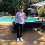 Christopher Pineda - @christopher_pineda1 - Instagram