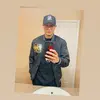 -Christopher Pineda⚓️🤍 - @christopher.pined39 - TikTok