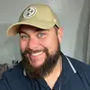 Christopher Pineda - @chapin733 - TikTok