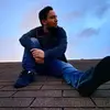Christopher Pineda - @pineda464 - TikTok