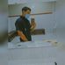 Chris Pinedo - Facebook