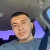 chris.pinedo - @chris.pinedo - TikTok