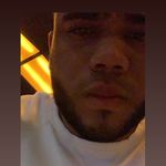 Christopher A. Pinedo González - @chrispinedo - Instagram