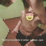 christopher_alexis - @christopher.pinedo_.x - Instagram