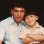 Christopher Guerrero Pinedo - @christopherguerreropinedo - Instagram