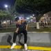 Christopher Pinedo - Facebook