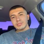 Christopher Pinedo - @chris.pinedo - Instagram