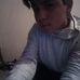 Christopher Pinedo - Facebook