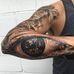 Christopher Pinedo - Facebook