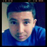 Christopher Pinedo - @christopher_562 - Instagram