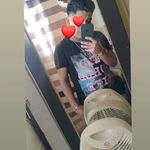 Christopher Pinedo - @_whois.alexis - Instagram
