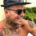 Christopher Pinedo - Facebook