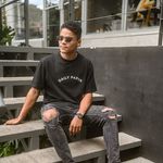 Christopher Pinedo - @christopher_pinedo - Instagram