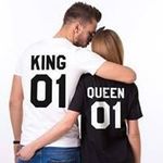 Christopher Pinedo - @christopher.pinedo - Instagram