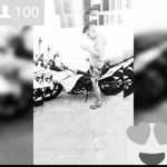 christopher pinedo - @christopherbautizta0206 - Instagram