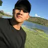 Christopher Pinedo - @christopherpinedo98 - TikTok