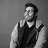 Christopher Pinedo - @3xmachine - TikTok