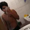 Christopher Pinedo - @christopherpinedo - TikTok