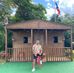 Christopher Pinedo - Facebook