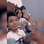Christopher Pinedo - @pinedo_christopher - Instagram
