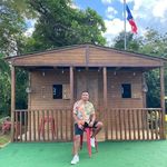 Christopher Pinedo - @christopher.pinedo.319 - Instagram