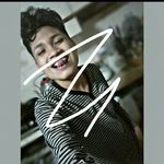 Christopher pinedo - @pierpinedo93 - Instagram