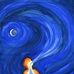 Christopher Pinedo - Facebook
