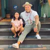 Christopher Piñedo - @christopher_pinedo - TikTok