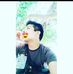 Christopher Pinedo - Facebook