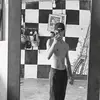 Christopher Pinedo - @christopherpined771 - TikTok