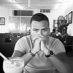 Christopher Pinedo Ruiz - @pinedochristopher - Instagram