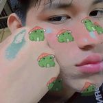 Christopher Pinedo Vilca - @cristian.v.p.v - Instagram