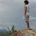 Christopher Valera Pinedo - @chrispinedovalera - Instagram