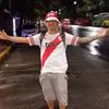 cristo - @christopherpinedo4 - TikTok